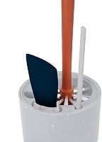Boon TOMY Mod Şişe Temizleme Fırçası Seti, Çoklu — %34 İndirim | Amazon TR Fırsatı