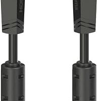 HS HDMI Ethernet, Altın Uç, 4K, 15m — %47 İndirim | Amazon TR Fırsatı
