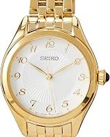 Seiko — %26 İndirim | Amazon TR Fırsatı