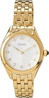 Seiko