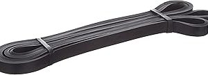 Avessa LPB-13 Latex Güç Lastiği, Siyah, Small — %22 İndirim | Amazon TR Fırsatı