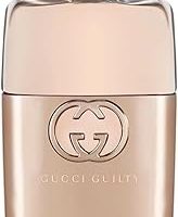 Gucci Guilty New Femme Kadın Parfüm EDP 90 ml, 3616301976141 — %20 İndirim | Amazon TR Fırsatı