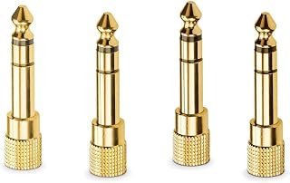 RØDE HJA-4, Yüksek kaliteli 3.5 mm <-></img> 1/4″ TRS jack dönüştürücü” style=”max-width:100%;max-height:420px;object-fit:contain;border-radius:10px;box-shadow:0 4px 12px rgba(0,0,0,0.12);”/></div><h2 style=