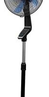 Goldmaster GM-7936 Serin Uzaktan Kumandalı Ayaklı Vantilatör — %20 İndirim | Amazon TR Fırsatı