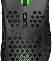 Vertux Oyuncu Mouse GameCharged Çift Mod Oyun Özel LED Işıklı 16.000 DPI – Vertux AMMOLITE — %20 İndirim | Amazon TR Fırsatı