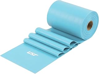 USR 30 M Orta Sert Pilates Bandı