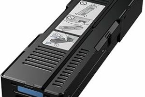 Canon MC-G01 bakım kartuşu — %20 İndirim | Amazon TR Fırsatı