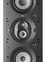 Focal 1000 IWLCR6 Siyah Duvar Hoparlörü — %22 İndirim | Amazon TR Fırsatı