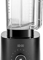 ZWILLING Enfinigy Power Blender Pro Siyah — %47 İndirim | Amazon TR Fırsatı