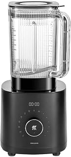ZWILLING Enfinigy Power Blender Pro Siyah