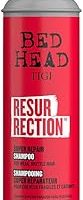 Tigi Bed Head Resurrection Nemlendirici Şampuan 400 ml — %37 İndirim | Amazon TR Fırsatı