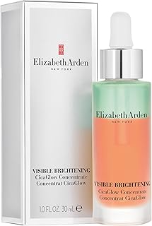 Elizabeth Arden Skin Brightening Visible Brightening Cicaglow Concentrate, 30ml
