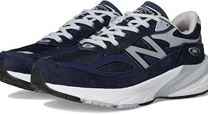 New Balance — %23 İndirim | Amazon TR Fırsatı