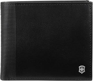 Victorinox