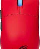 ASUS P723 ROG HARPE II ACE/RED Oyuncu Mouse — %27 İndirim | Amazon TR Fırsatı