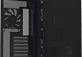 ASUS PRIME AP303 TG Siyah ATX Bilgisayar Kasası — %28 İndirim | Amazon TR Fırsatı