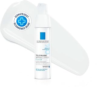 La Roche-Posay Toleriane Dermallargo Fluide Nemlendirici 40 ml