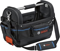 Bosch GWT 20 Profesyonel Takım Çantası