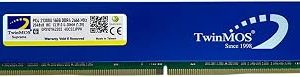 Ddr4 16gb 2666mhz Desktop Ram — %27 İndirim | Amazon TR Fırsatı