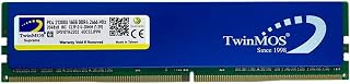 Ddr4 16gb 2666mhz Desktop Ram