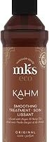 Earthly Body MKS Eco Kahm Smoothing Treatment Original Pürüzsüzleştirici Bakım 60 ml — %62 İndirim | Amazon TR Fırsatı