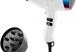 Valera Epower 2010 Eq Rc D Saç Kurutma Makinesi — %28 İndirim | Amazon TR Fırsatı