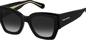 Tommy Hilfiger — %24 İndirim | Amazon TR Fırsatı
