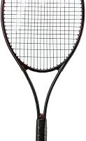 Head Prestige Pro 2021 Kordajsız Tenis Raketi — %24 İndirim | Amazon TR Fırsatı