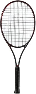 Head Prestige Pro 2021 Kordajsız Tenis Raketi