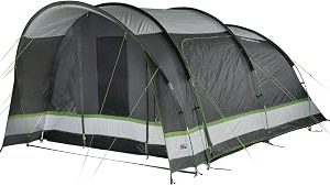 High Peak Brixen 5 Kişilik Kamp Çadırı — %20 İndirim | Amazon TR Fırsatı