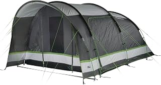 High Peak Brixen 5 Kişilik Kamp Çadırı