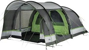 High Peak Brixen 4 Kişilik Kamp Çadırı — %20 İndirim | Amazon TR Fırsatı