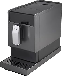 VESTEL ESPR8019 Tam Otomatik Espresso Makinesi