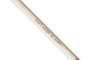Legami – Silinebilir jel kalem, silinebilir kalem, çap 0,8 cm, tavşan teması, ısıya duyarlı mürekkep, mürekkebi çıkarmak için uçta küre, yaprak tüketimi yok, uç çapı 0,7 mm, EP0011 — %42 İndirim | Amazon TR Fırsatı
