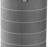 Xiaomi Smart Air Purifier 4 Filtre — %24 İndirim | Amazon TR Fırsatı