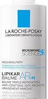 La Roche-Posay Lipikar Baume Light AP+M Nemlendirici Losyon 400 ml — %28 İndirim | Amazon TR Fırsatı