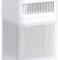 Nice Airwise Oda Hava Temizleyicisi, HEPA13 Filtrasyon, 24W, Beyaz — %32 İndirim | Amazon TR Fırsatı