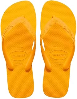 Havaianas TOP POP TerlikUnisex Yetişkin