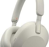 Sony WH-1000XM5 sr — %22 İndirim | Amazon TR Fırsatı