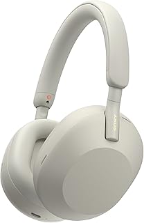 Sony WH-1000XM5 sr