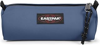 Eastpak Benchmark Single Unisex Yetişkin Kalem Çantası