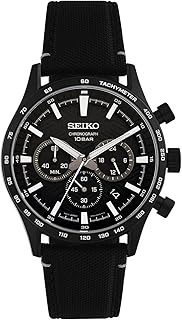 Seiko SSB417P Erkek Kol Saati