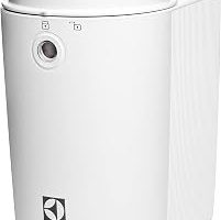 Electrolux E9WHMIC1 Çamaşır Makinesi için Mikroplastik Filtresi — %67 İndirim | Amazon TR Fırsatı