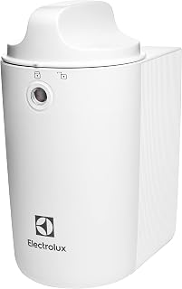 Electrolux E9WHMIC1 Çamaşır Makinesi için Mikroplastik Filtresi