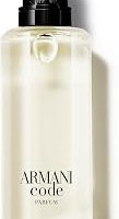 GIORGIO ARMANI Code Le Parfum Refill 150 ml Erkek Parfüm 3614273604895 — %24 İndirim | Amazon TR Fırsatı