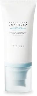 SKIN1004 Madagaskar Centella Hyalu-Cica