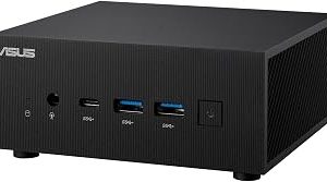 ASUS PN52-B-S9057MD AMD Ryzen 9 R9-5900HX Barebone (RAM YOK, DISK YOK) FreeDOS Mini Masaüstü PC — %24 İndirim | Amazon TR Fırsatı