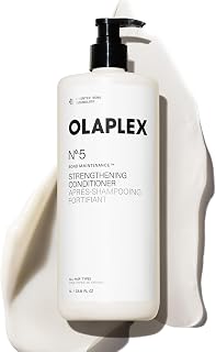 OLAPLEX No 5 Bond Maintenance Onarıcı Saç Kremi 1000 ml
