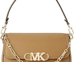 Michael Kors — %40 İndirim | Amazon TR Fırsatı
