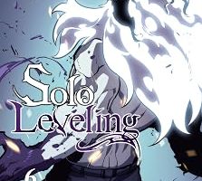 Solo Leveling, Vol. 6 — %49 İndirim | Amazon TR Fırsatı